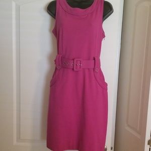 Great for summer dress